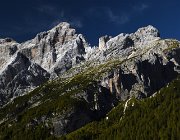 2023 Val di Zoldo 262